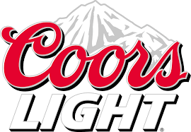 The story about Coors Light brand - Flexiquor.com