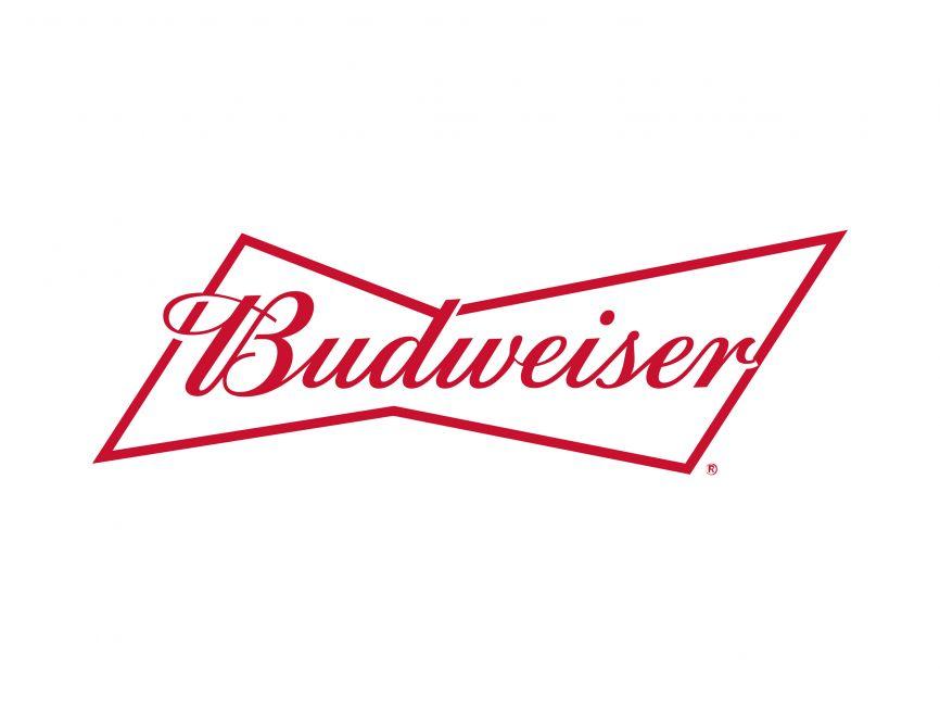 The story of Budweiser - Flexiquor.com