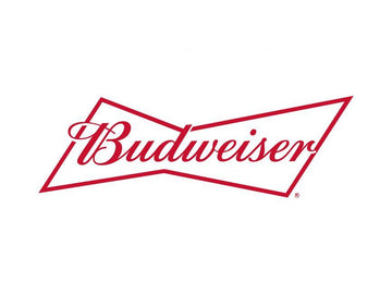 The story of Budweiser - Flexiquor.com