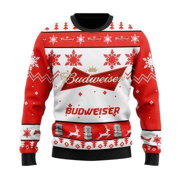 Ugly Sweater Collection