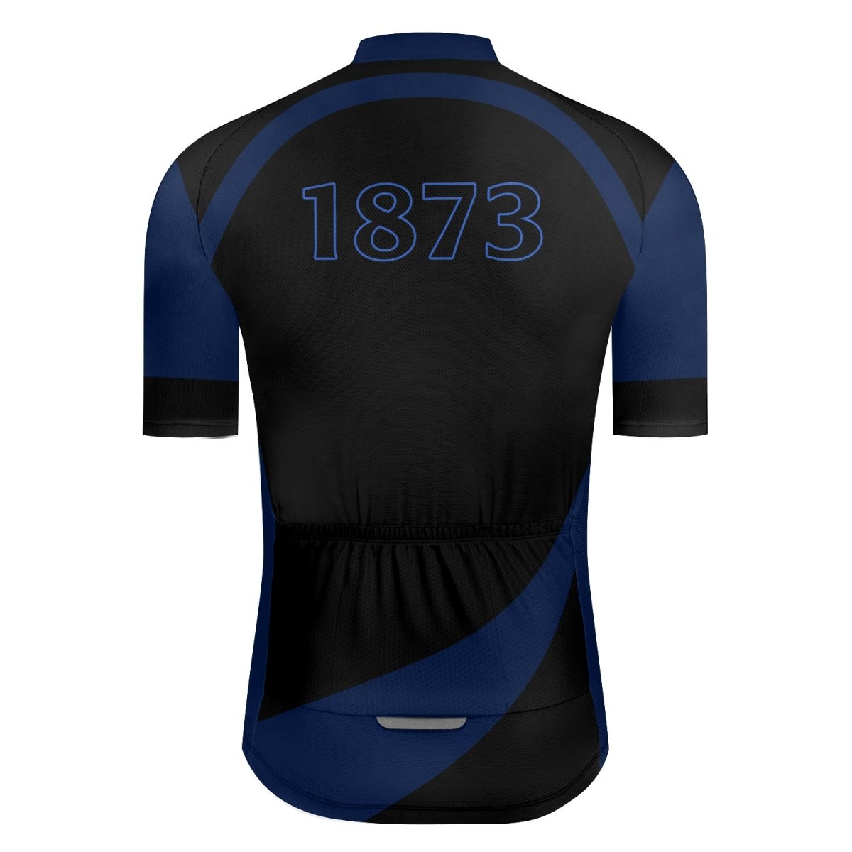 Coors Banquet 1873 Men's Cycling Jersey Set - Flexiquor.com