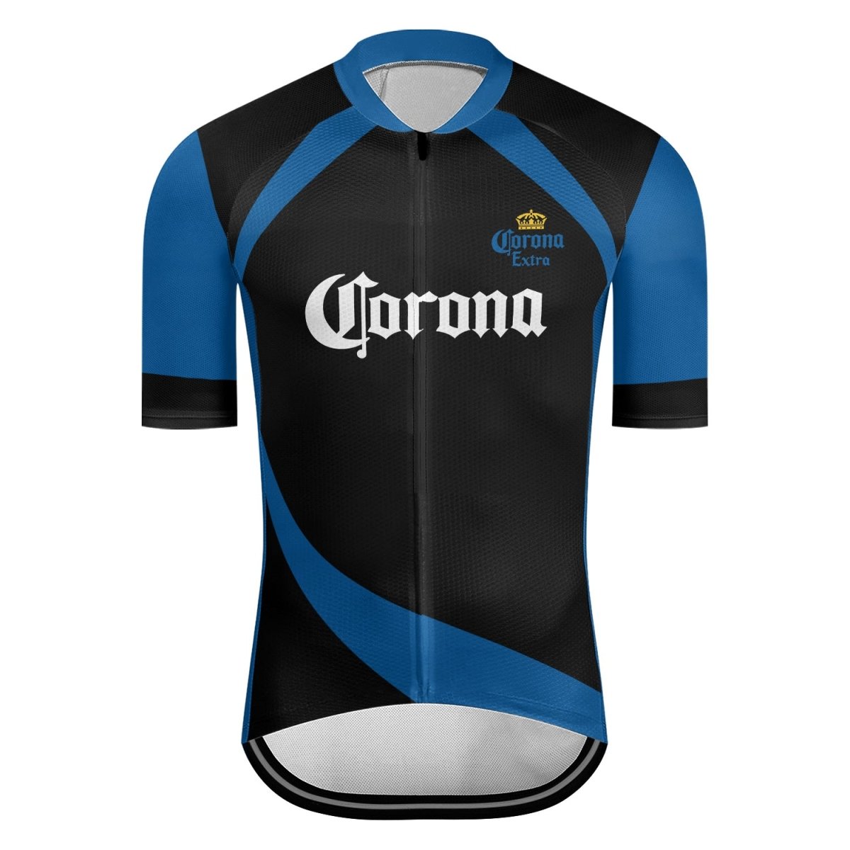 Corona Extra 1925 Men's Cycling Jersey Set - Flexiquor.com