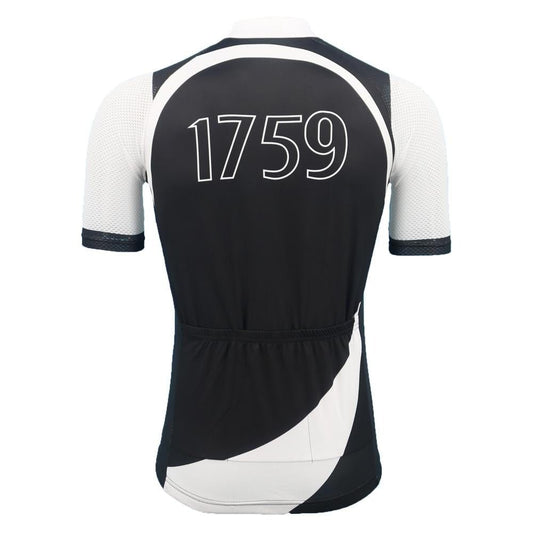 Guinness 1759 Men's Cycling Jersey - Flexiquor.com