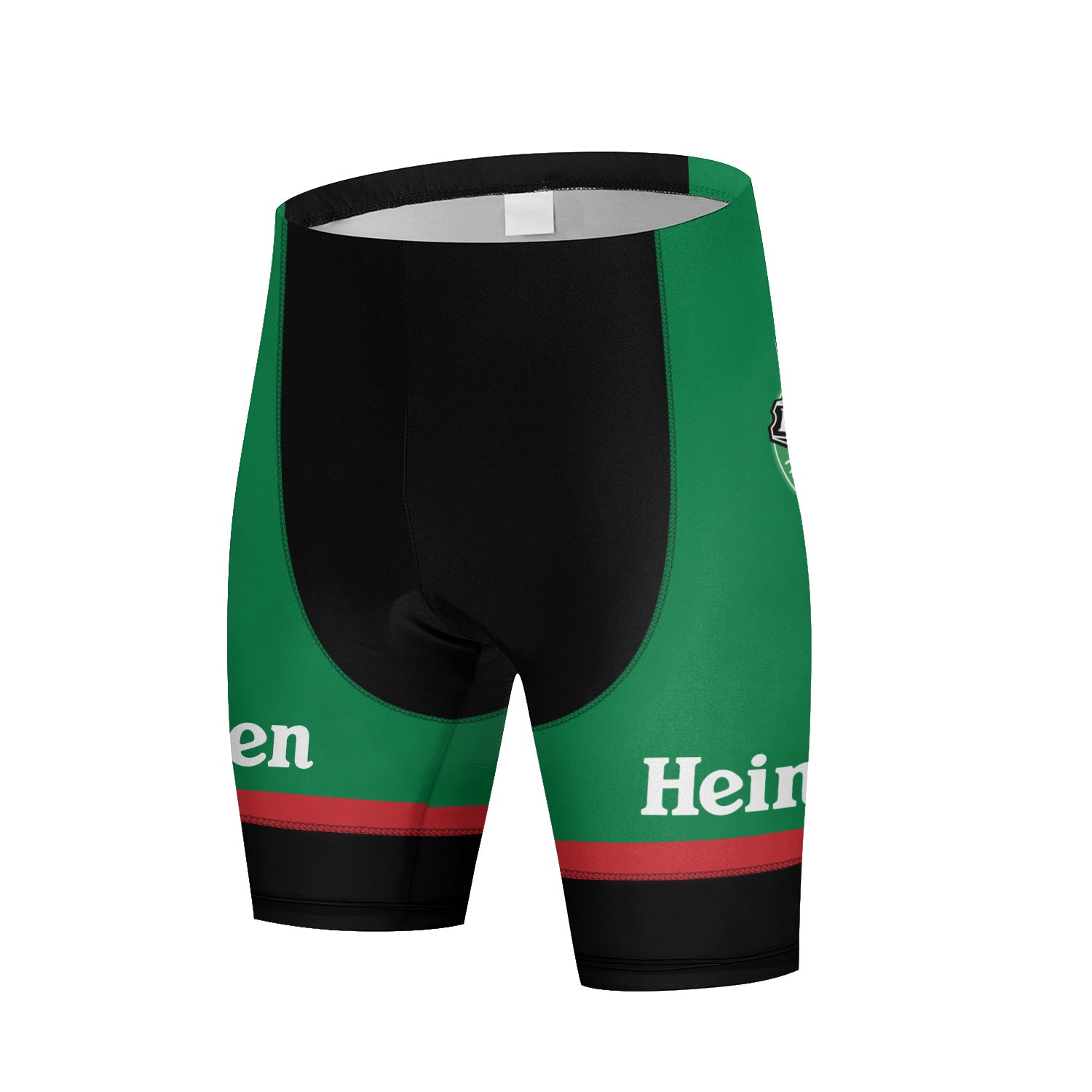 Heineken Made To Chill Men's Cycling Jersey Set - Flexiquor.com