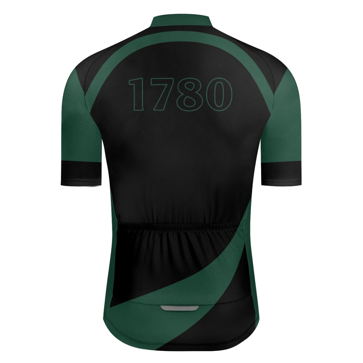 Jameson 1780 Men's Cycling Jersey Set - Flexiquor.com