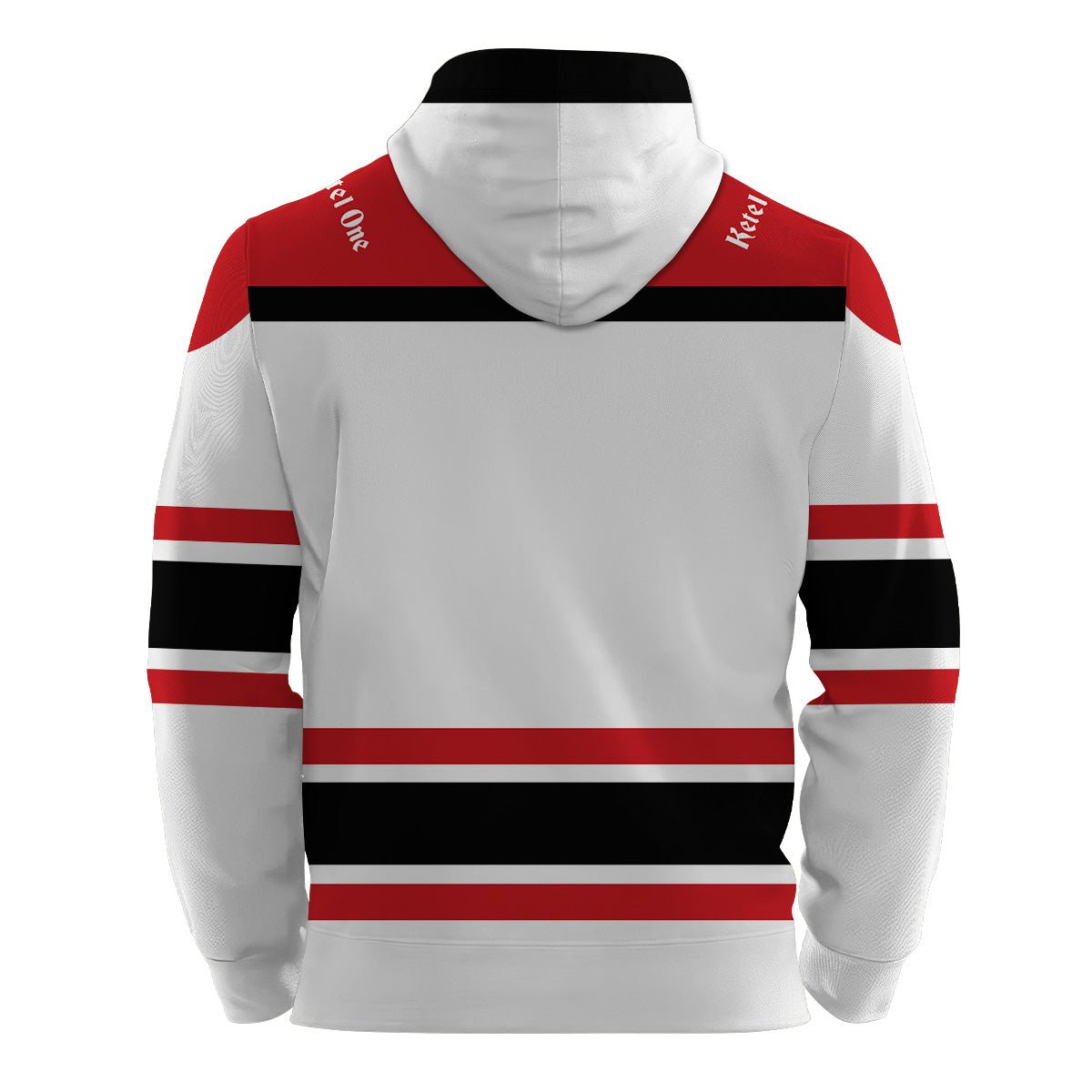 Ketel One Basic Hoodie & Zip Hoodie - Flexiquor.com