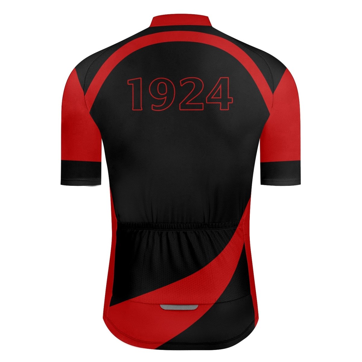 Marlboro 1924 Men's Cycling Jersey Set - Flexiquor.com