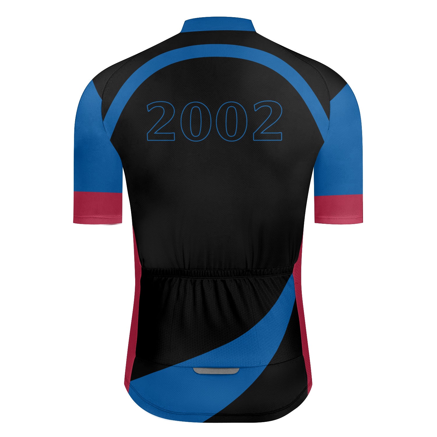 Michelob Ultra 2002 Men's Cycling Jersey Set - Flexiquor.com