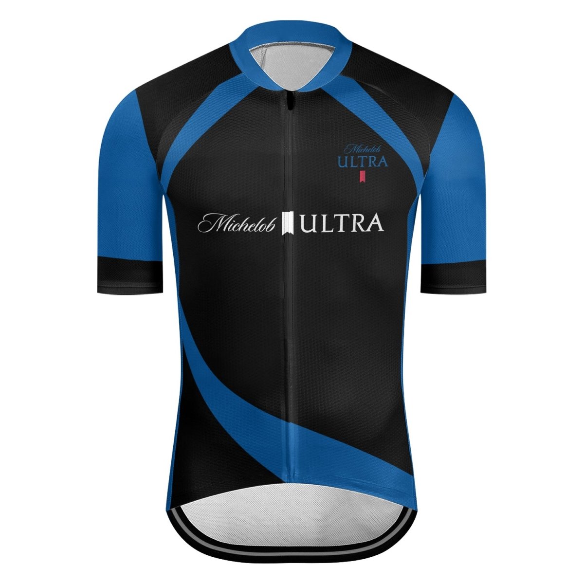 Michelob Ultra 2002 Men's Cycling Jersey Set - Flexiquor.com