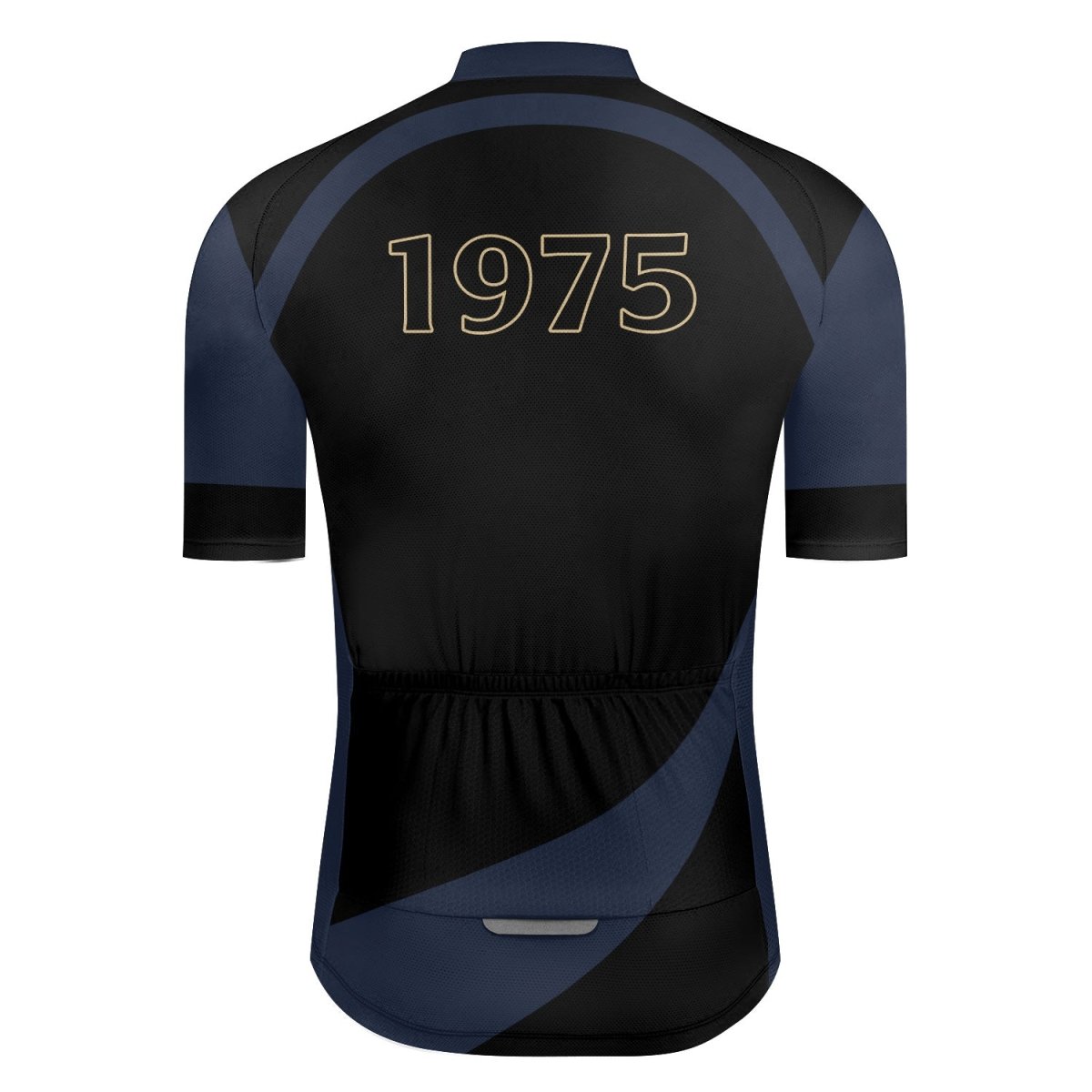 Miller Lite 1975 Men's Cycling Jersey Set - Flexiquor.com