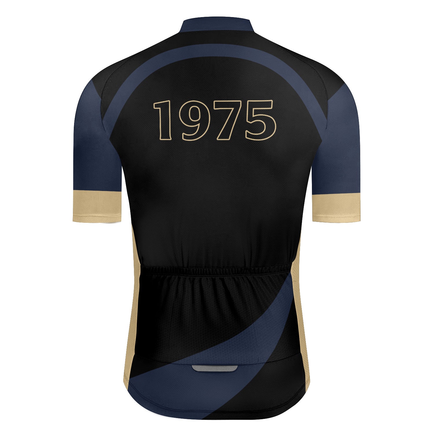 Miller Lite 1975 Men's Cycling Jersey Set - Flexiquor.com