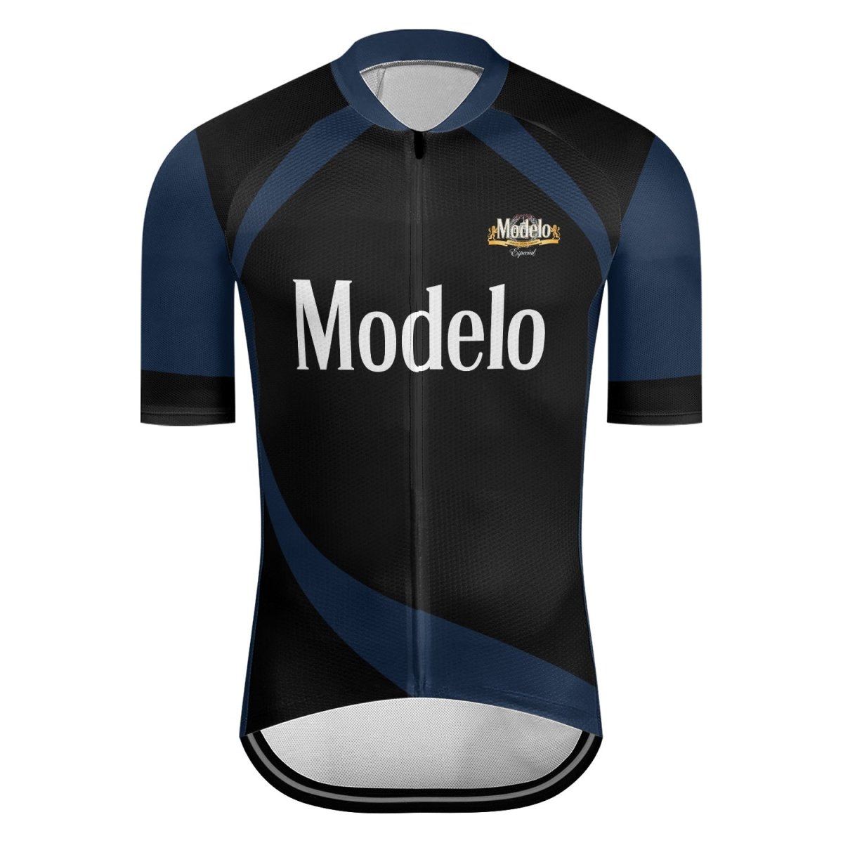 Modelo 1925 Men's Cycling Jersey Set - Flexiquor.com