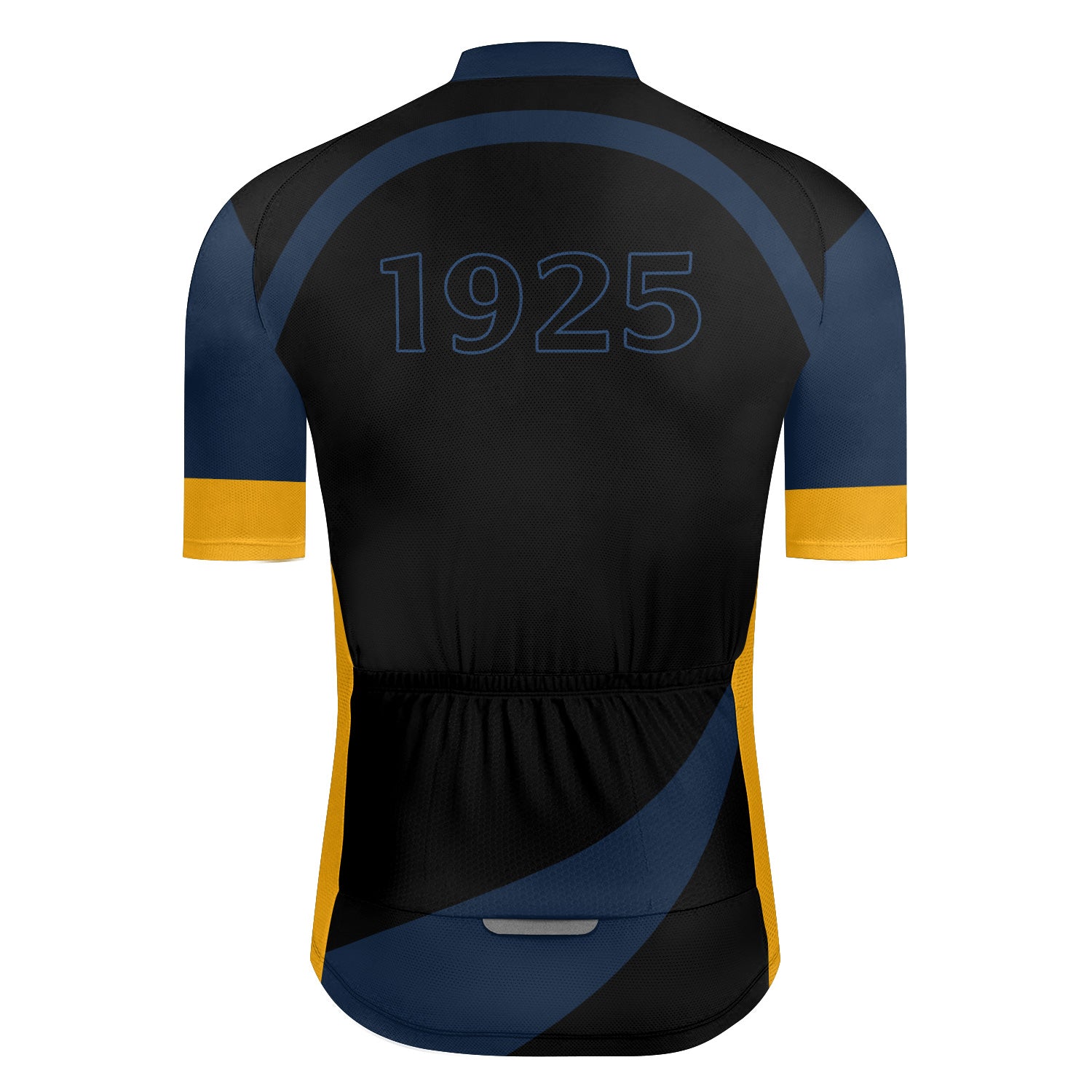 Modelo 1925 Men's Cycling Jersey Set - Flexiquor.com