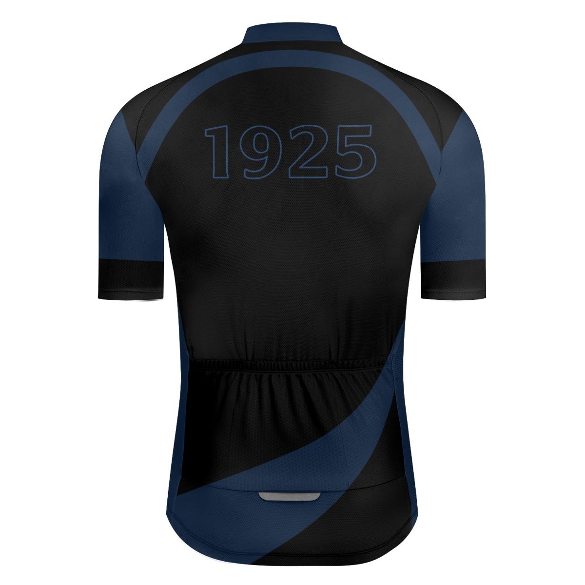 Modelo 1925 Men's Cycling Jersey Set - Flexiquor.com