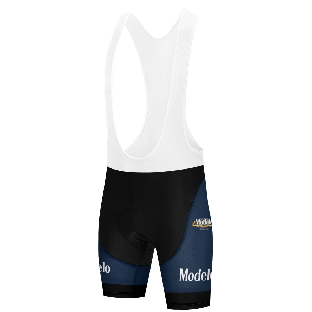 Modelo 1925 Men's Cycling Jersey Set - Flexiquor.com