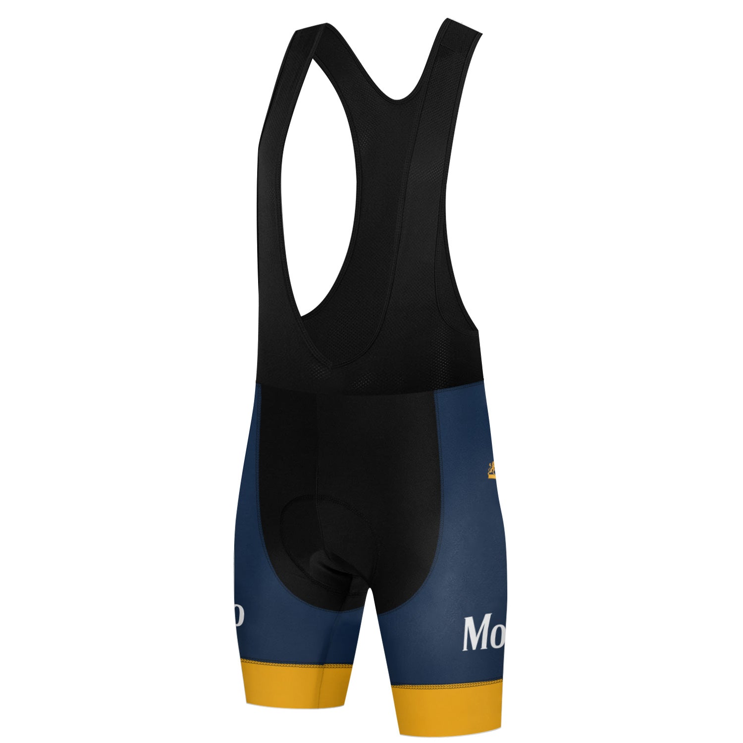 Modelo 1925 Men's Cycling Jersey Set - Flexiquor.com