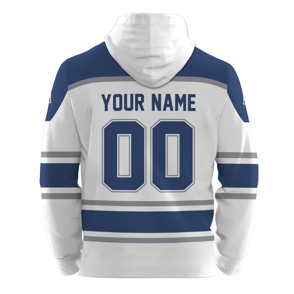 Personalized Busch Light Basic Hoodie & Zip Hoodie - Flexiquor.com