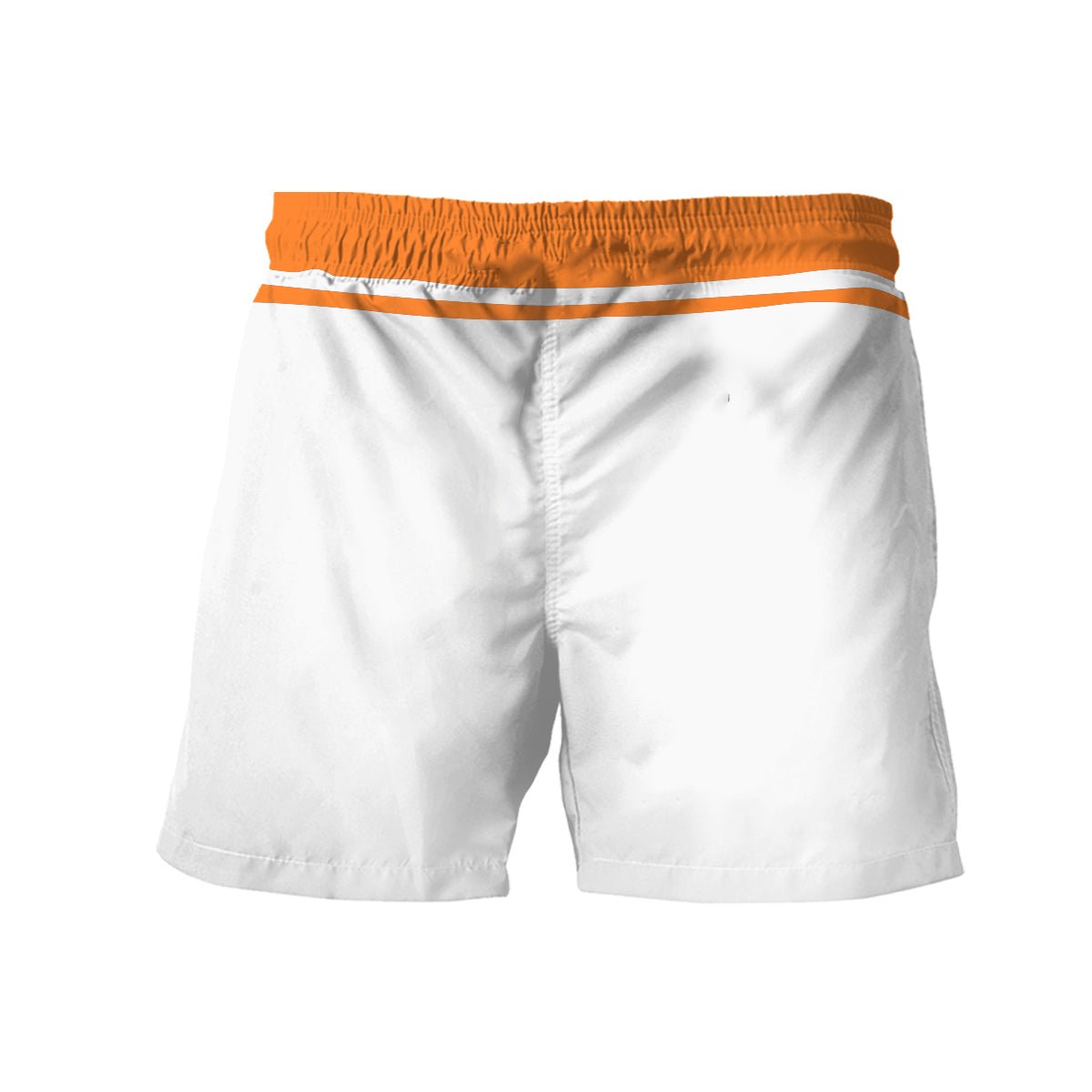 Drink Tito's Swim Trunks - Flexiquor.com