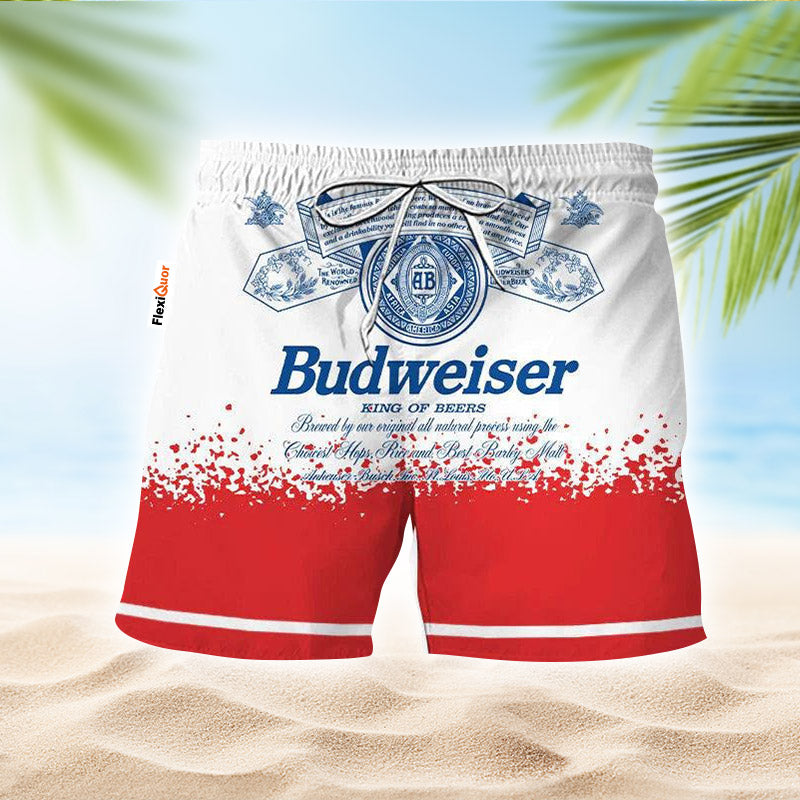 【IONSEOUL】Budweiser Fleece Box Overfit Long Sleeve 4JH607 Amazon.com: FOROUT Jumbo Insulated Cooler Bag，Insulated