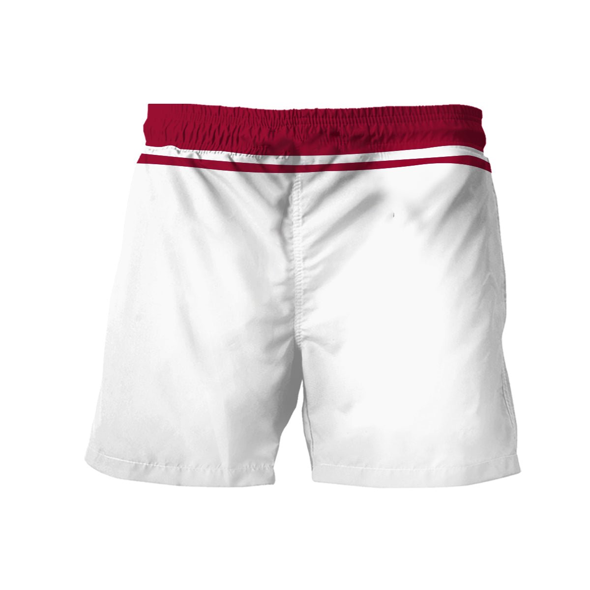 Drink Olde English Swim Trunks - Flexiquor.com