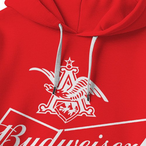 AOP HOODIE content A+ Flexiquor (1)