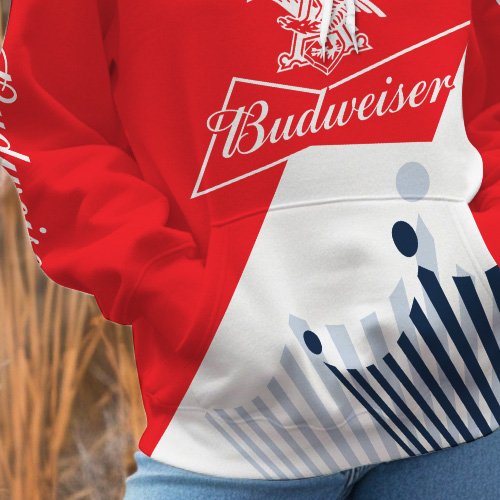 AOP HOODIE content A+ Flexiquor (3)