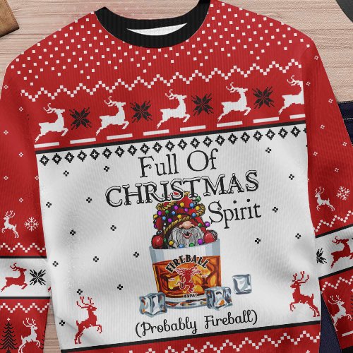 AOP UGLY SWEATER content A+ Flexiquor (3)
