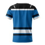 Absolut Vodka Basic T-Shirt