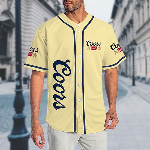 Banner Content A+ Baseball Jersey Flex (1)