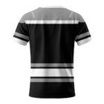 Belvedere Basic T-Shirt