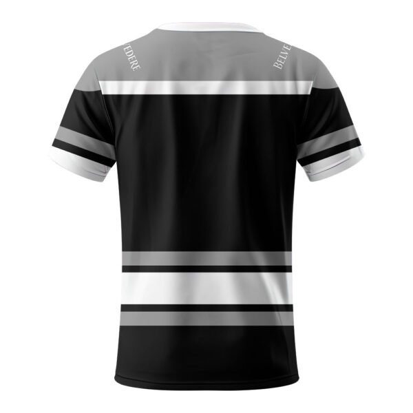 Belvedere Basic T-Shirt