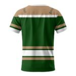Buffalo Trace Basic T-Shirt