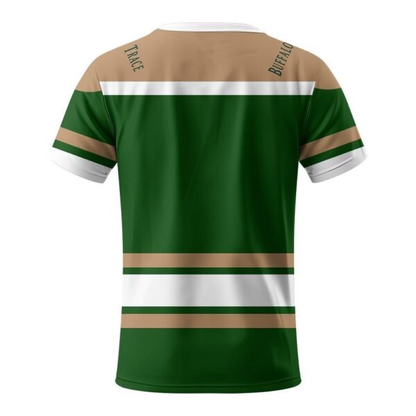 Buffalo Trace Basic T-Shirt
