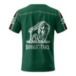 Buffalo Trace Classic Heritage T-Shirt