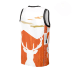 Busch Beer Men's Tank Top