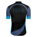 Busch Light 1989 Men's Cycling Jersey Set
