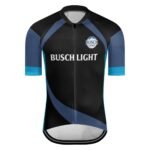 Busch Light 1989 Men's Cycling Jersey Set