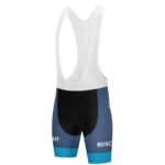 Busch Light 1989 Men's Cycling Jersey Set