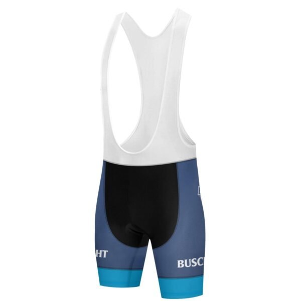 Busch Light 1989 Men's Cycling Jersey Set