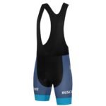 Busch Light 1989 Men's Cycling Jersey Set