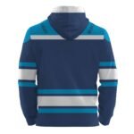 Busch Light Basic Hoodie & Zip Hoodie