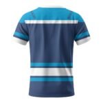 Busch Light Basic T-Shirt