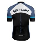 Busch Light Made To Chill Men's Cycling Jersey Set