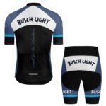 Busch Light Made To Chill Men's Cycling Jersey Set