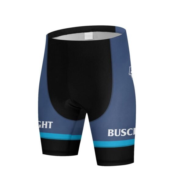 Busch Light Made To Chill Men's Cycling Jersey Set