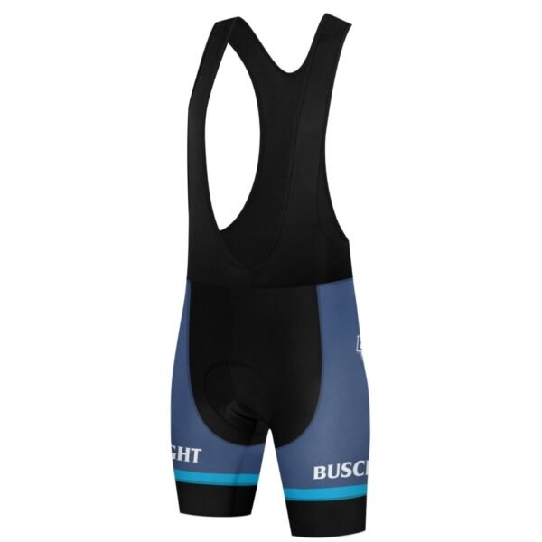 Busch Light Made To Chill Men's Cycling Jersey Set