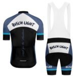 Busch Light Made To Chill Men's Cycling Jersey Set