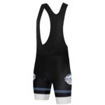 Busch Light Men's Cycling Jersey Set