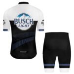 Busch Light Men's Cycling Jersey Set