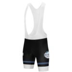 Busch Light Men's Cycling Jersey Set